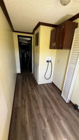 749 Aragon Road, Montegut, LA 70377