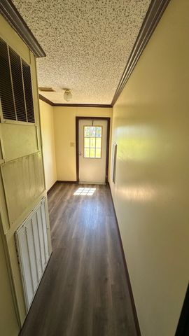 749 Aragon Road, Montegut, LA 70377