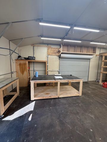 749 Aragon Road, Montegut, LA 70377