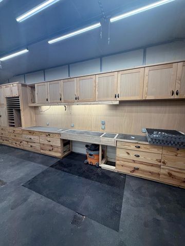 749 Aragon Road, Montegut, LA 70377