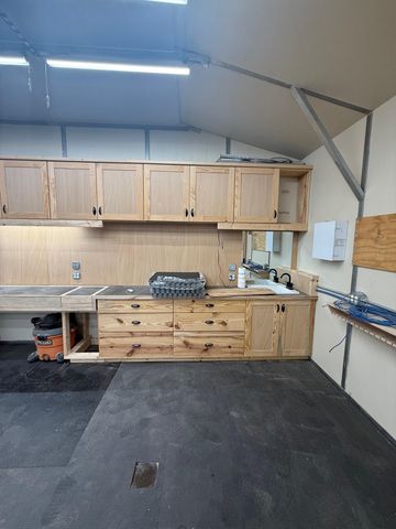 749 Aragon Road, Montegut, LA 70377