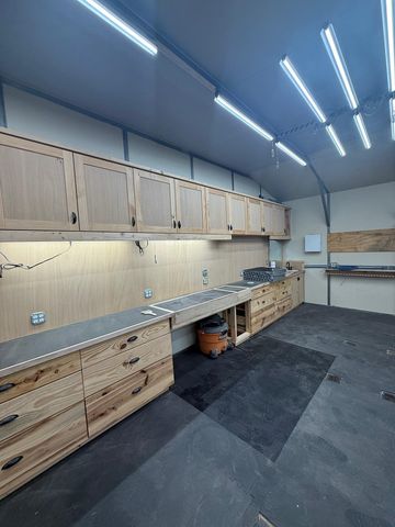 749 Aragon Road, Montegut, LA 70377