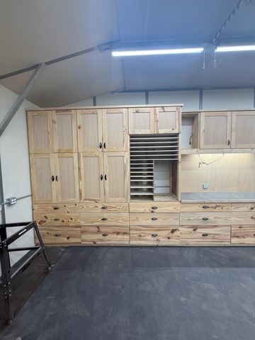 749 Aragon Road, Montegut, LA 70377