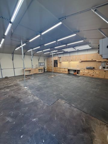 749 Aragon Road, Montegut, LA 70377