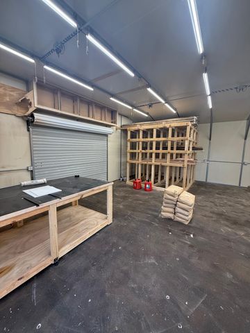 749 Aragon Road, Montegut, LA 70377