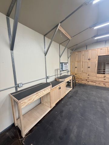 749 Aragon Road, Montegut, LA 70377