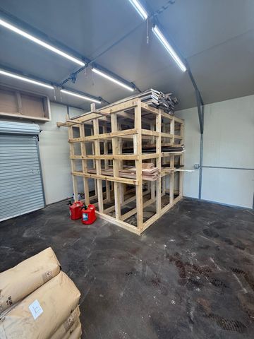 749 Aragon Road, Montegut, LA 70377