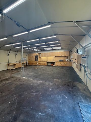 749 Aragon Road, Montegut, LA 70377