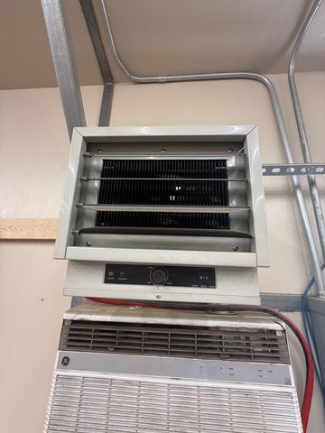 749 Aragon Road, Montegut, LA 70377