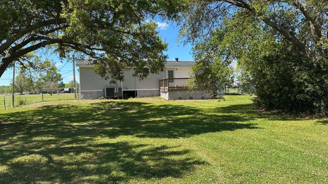 749 Aragon Road, Montegut, LA 70377