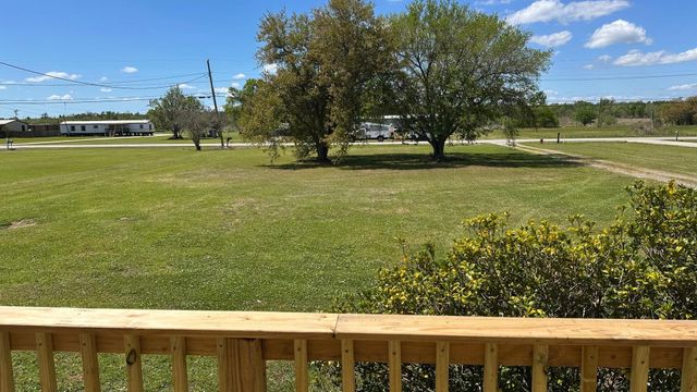 749 Aragon Road, Montegut, LA 70377