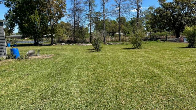 749 Aragon Road, Montegut, LA 70377
