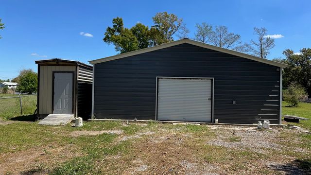 749 Aragon Road, Montegut, LA 70377