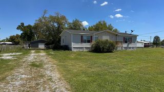 749 Aragon Road, Montegut, LA 70377