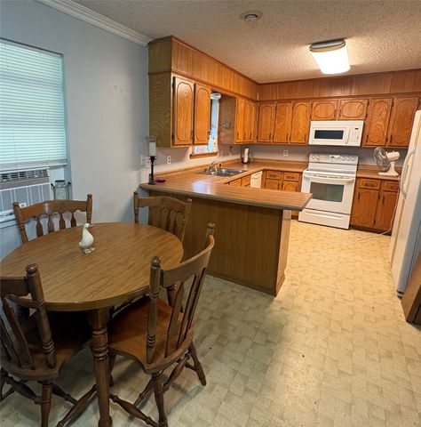 896 County Road 4713, Sulphur Springs, TX 75482