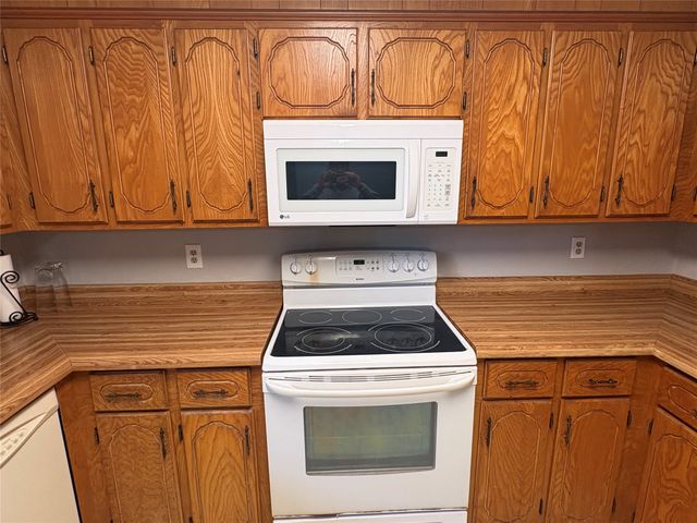 896 County Road 4713, Sulphur Springs, TX 75482