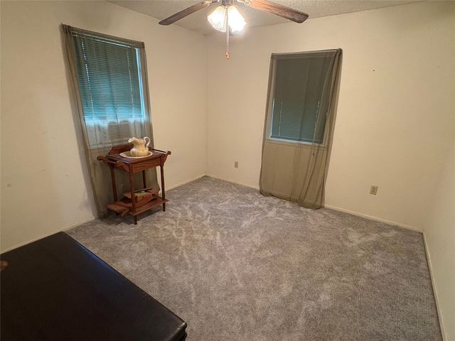 896 County Road 4713, Sulphur Springs, TX 75482