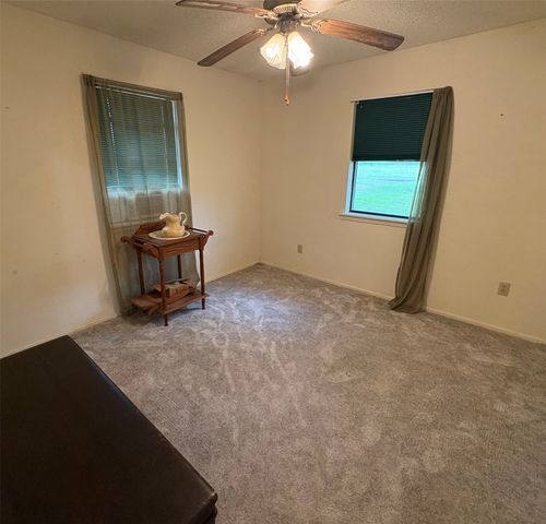 896 County Road 4713, Sulphur Springs, TX 75482