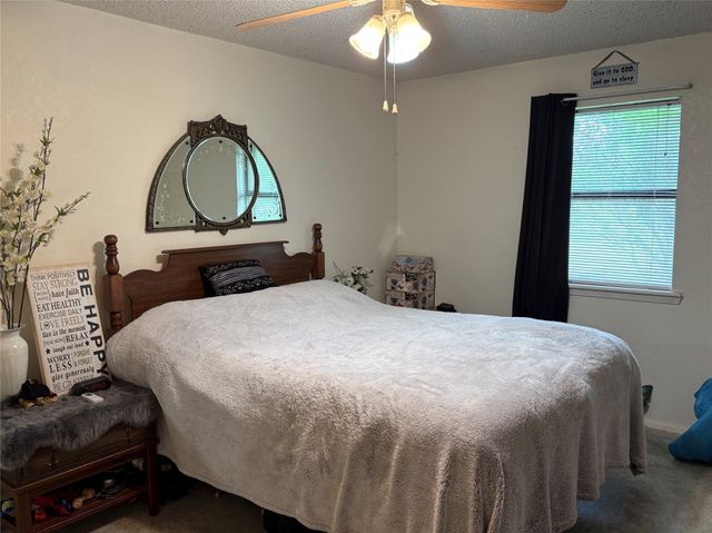 896 County Road 4713, Sulphur Springs, TX 75482