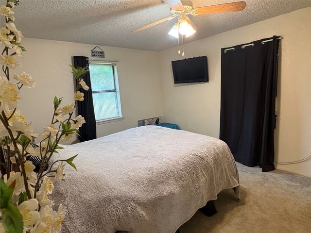 896 County Road 4713, Sulphur Springs, TX 75482