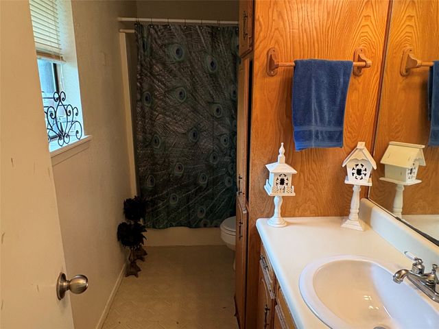 896 County Road 4713, Sulphur Springs, TX 75482