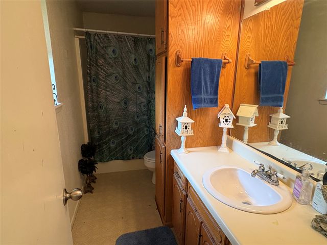 896 County Road 4713, Sulphur Springs, TX 75482