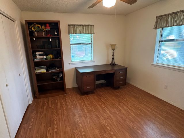 896 County Road 4713, Sulphur Springs, TX 75482