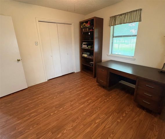 896 County Road 4713, Sulphur Springs, TX 75482