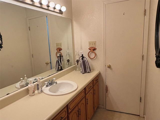 896 County Road 4713, Sulphur Springs, TX 75482