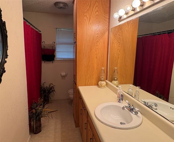 896 County Road 4713, Sulphur Springs, TX 75482