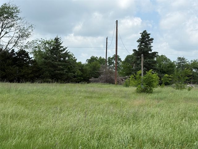 896 County Road 4713, Sulphur Springs, TX 75482