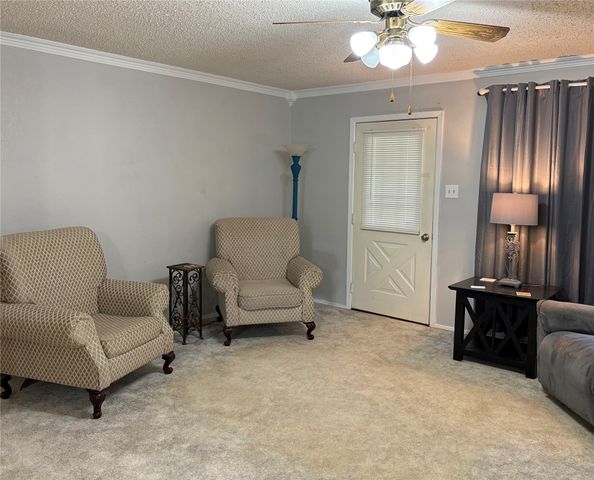 896 County Road 4713, Sulphur Springs, TX 75482