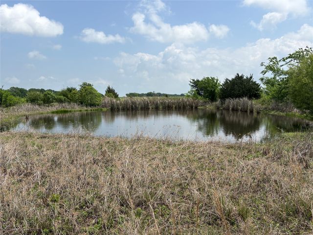 896 County Road 4713, Sulphur Springs, TX 75482