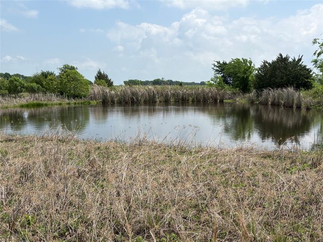 896 County Road 4713, Sulphur Springs, TX 75482