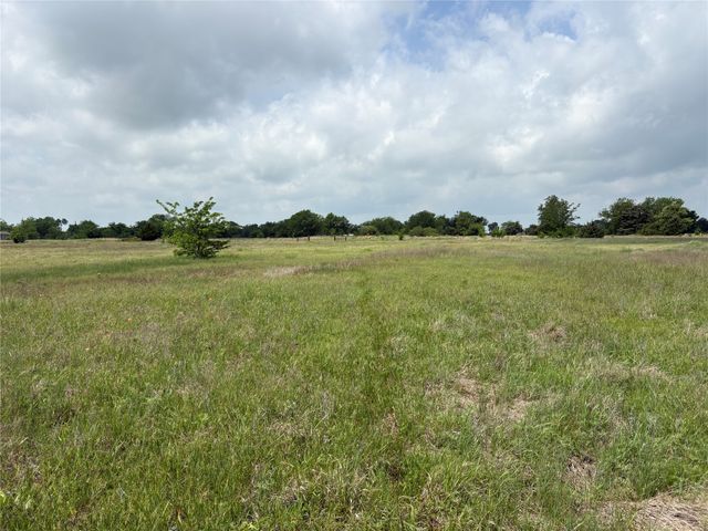 896 County Road 4713, Sulphur Springs, TX 75482
