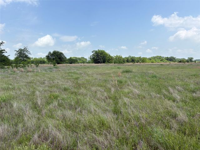 896 County Road 4713, Sulphur Springs, TX 75482