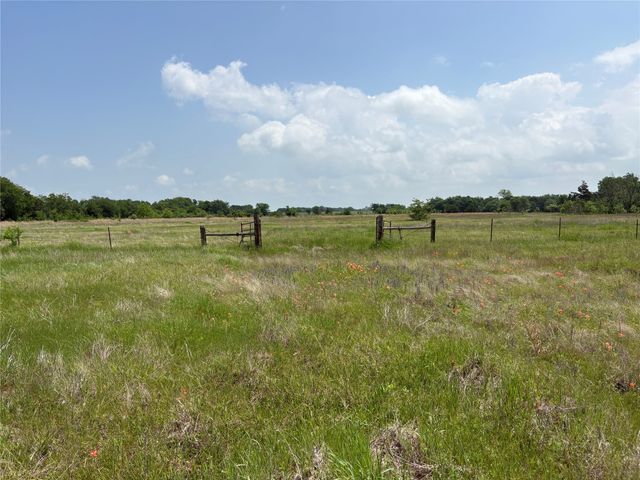 896 County Road 4713, Sulphur Springs, TX 75482