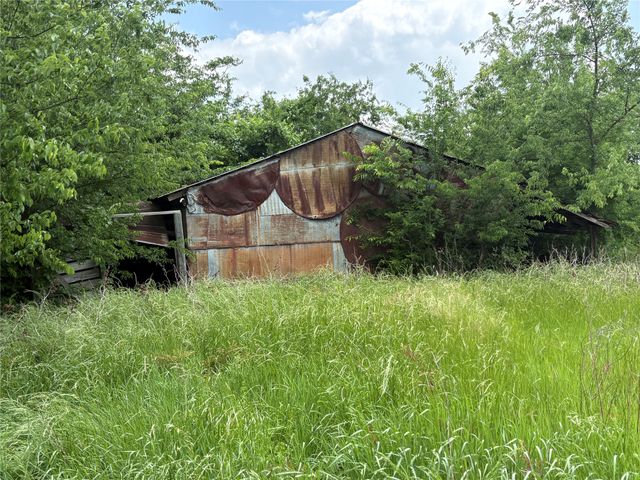 896 County Road 4713, Sulphur Springs, TX 75482