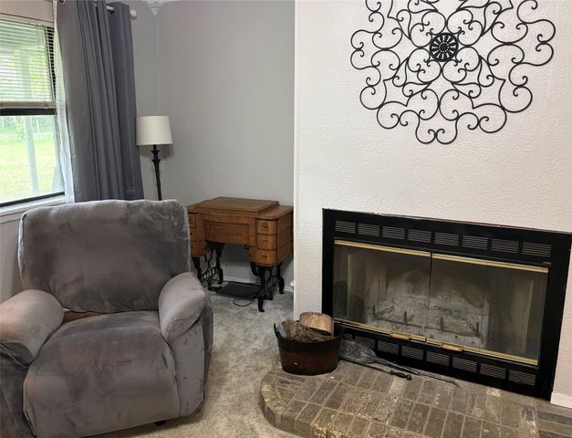 896 County Road 4713, Sulphur Springs, TX 75482