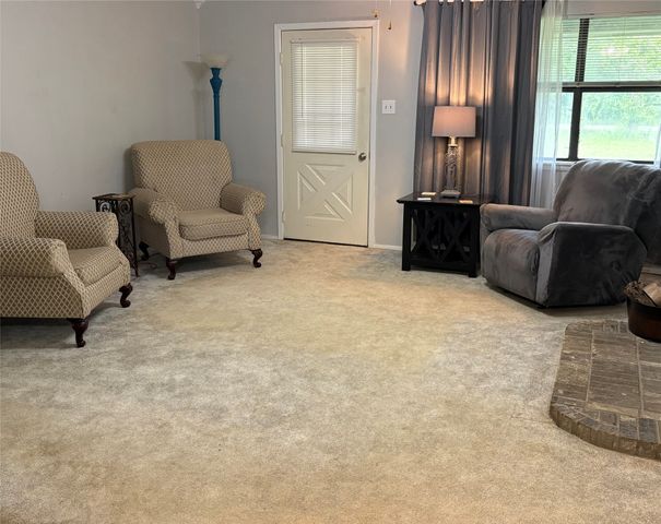896 County Road 4713, Sulphur Springs, TX 75482