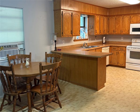 896 County Road 4713, Sulphur Springs, TX 75482