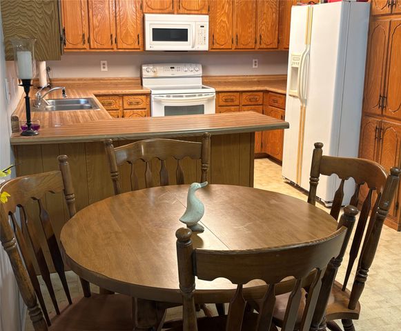 896 County Road 4713, Sulphur Springs, TX 75482