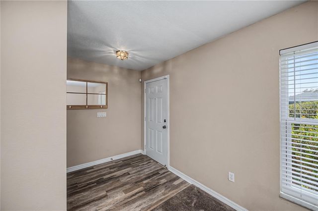 443 FAIRMONT TERRACE, Port Charlotte, FL 33954