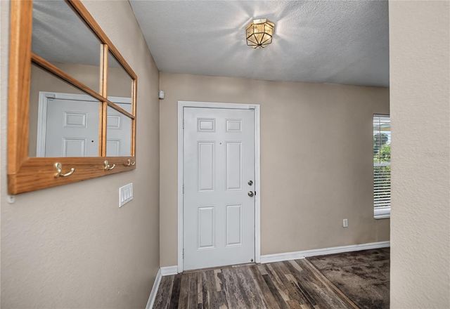 443 FAIRMONT TERRACE, Port Charlotte, FL 33954