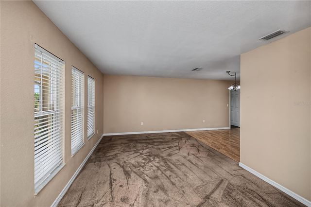 443 FAIRMONT TERRACE, Port Charlotte, FL 33954