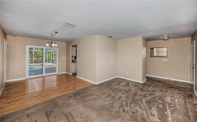 443 FAIRMONT TERRACE, Port Charlotte, FL 33954