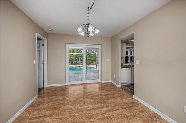 443 FAIRMONT TERRACE, Port Charlotte, FL 33954