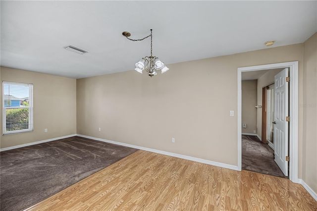 443 FAIRMONT TERRACE, Port Charlotte, FL 33954