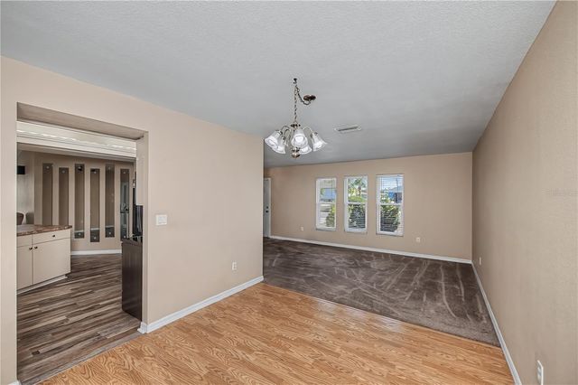 443 FAIRMONT TERRACE, Port Charlotte, FL 33954