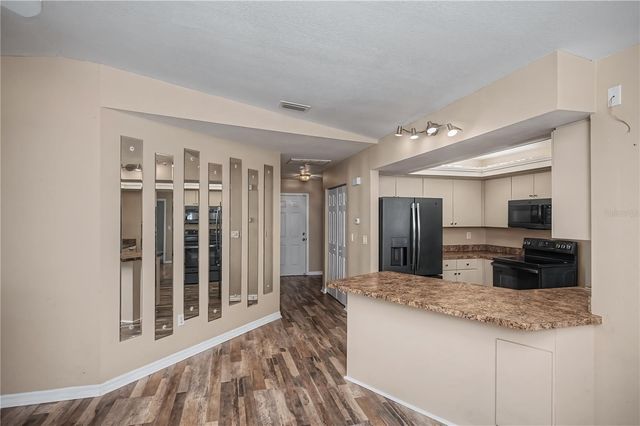 443 FAIRMONT TERRACE, Port Charlotte, FL 33954